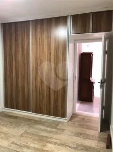 Apartamento com 2 Quartos à venda, 77m² no Vila Ester (Zona Norte), São Paulo