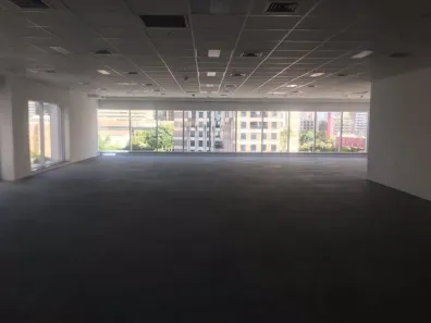 Sala Comercial à venda, 265m² no Vila Gertrudes, São Paulo
