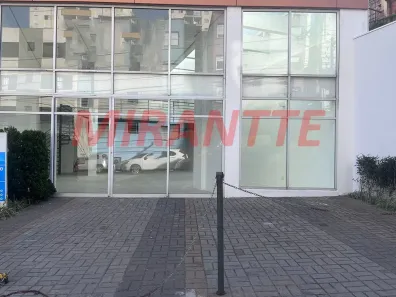 Imóvel Comercial à venda, 145m² no Santa Teresinha, São Paulo