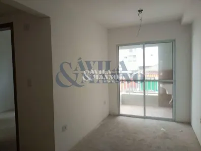 Apartamento com 1 Quarto à venda, 30m² no Alto da Mooca, São Paulo