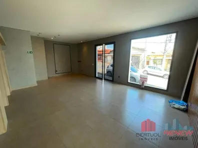 Sala Comercial para alugar, 30m² no Centro, Vinhedo