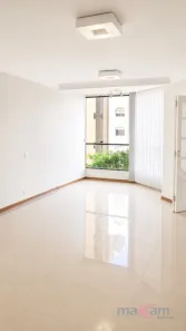 Apartamento com 3 Quartos para alugar, 94m² no Vila Nova Conceição, São Paulo