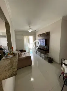Apartamento com 3 Quartos à venda, 75m² no Taquara, Rio de Janeiro