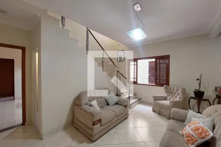 Casa com 3 Quartos à venda, 358m² no Jardim Jua, São Paulo
