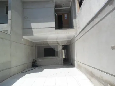 Sobrado com 4 Quartos à venda, 200m² no Imirim, São Paulo