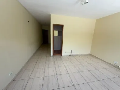 Sala Comercial para alugar, 20m² no Penha de França, São Paulo