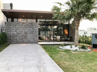 Casa de Condomínio com 3 Quartos à venda, 137m² no XANGRI-LÁ, Xangri-lá