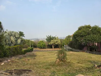 Lote/Terreno à venda, 1000m² no Pinheiro, Valinhos