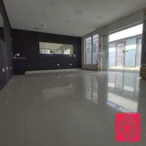 Ponto Comercial para alugar, 44m² no Jardim do Mar, São Bernardo do Campo