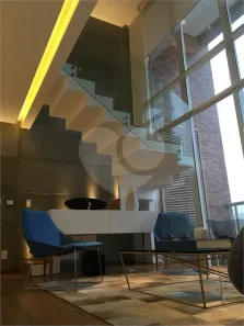 Apartamento com 3 Quartos para alugar, 160m² no Centro, São Bernardo do Campo