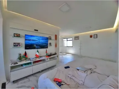Apartamento com 3 Quartos à venda, 117m² no Cocó, Fortaleza