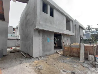 Casa de Condomínio com 3 Quartos à venda, 133m² no Santo Antônio de Lisboa, Florianópolis
