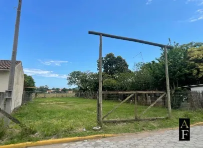 Lote/Terreno à venda, 409m² no , Garopaba