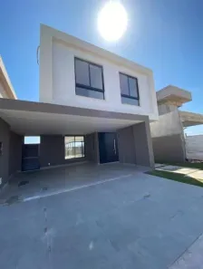 Apartamento com 3 Quartos à venda, 280m² no Condomínio Primor das Torres, Cuiabá