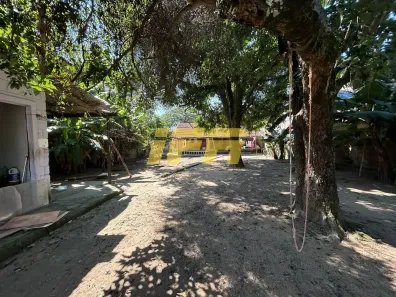 Fazenda/Sítio com 2 Quartos à venda, 80m² no Loteamento Residencial São Vicente de Paulo, Tremembé