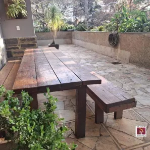 Casa com 5 Quartos à venda, 458m² no Comiteco, Belo Horizonte