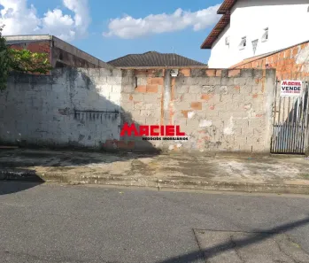 à venda, 192m² no Residencial Bosque dos Ipês, São José dos Campos