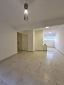 Apartamento com 2 Quartos para venda ou aluguel, 66m² no Cambuí, Campinas
