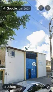 Galpão/Depósito/Armazém para alugar, 400m² no Imbiribeira, Recife