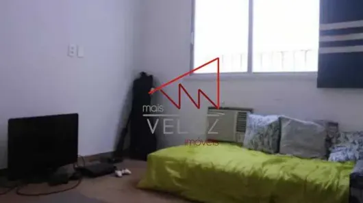 Apartamento com 3 Quartos à venda, 87m² no Botafogo, Rio de Janeiro