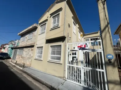 Imóvel Comercial à venda, 200m² no Santana, São Paulo