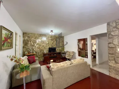 Casa com 3 Quartos à venda, 83m² no Goiabal, Barra Mansa