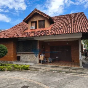 Casa com 8 Quartos para venda ou aluguel, 700m² no Freguesia (Jacarepaguá), Rio de Janeiro