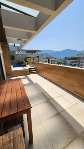 Apartamento com 4 Quartos à venda, 170m² no Recreio dos Bandeirantes, Rio de Janeiro