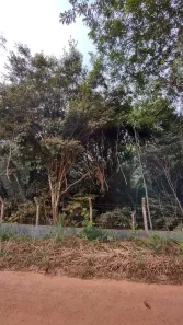 Lote/Terreno à venda, 2880m² no Beira Rio, Teresina