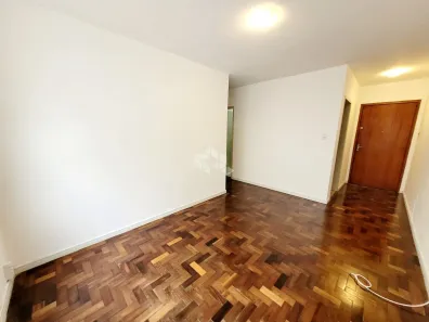 Apartamento com 2 Quartos à venda, 53m² no Medianeira, Porto Alegre