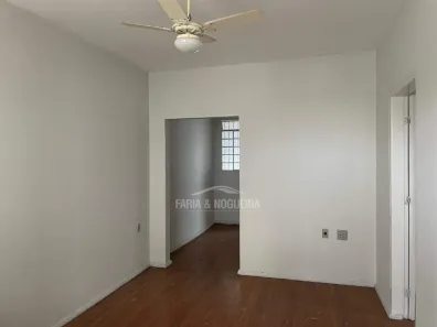 Casa com 3 Quartos à venda, 85m² no Saúde, Rio Claro
