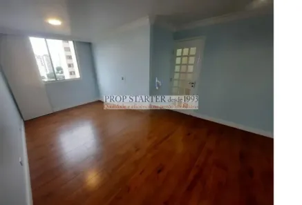 Apartamento com 2 Quartos à venda, 60m² no Vila Pompéia, São Paulo