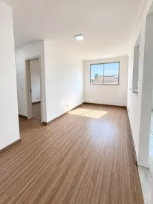 Apartamento com 2 Quartos à venda, 51m² no Passo das Pedras, Porto Alegre