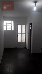 Casa com 3 Quartos à venda, 130m² no Centro, Campos dos Goytacazes