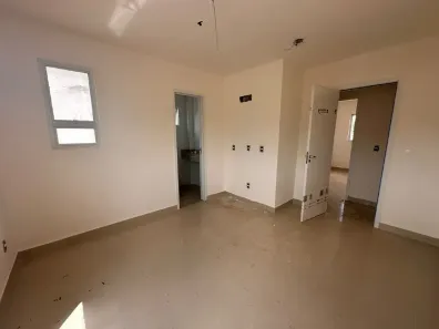 Apartamento com 3 Quartos para alugar, 77m² no Morros, Teresina