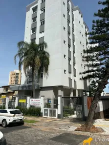 Apartamento com 3 Quartos à venda, 83m² no Vila Ipiranga, Porto Alegre