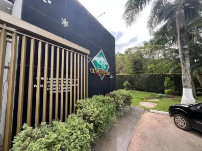 Lote/Terreno à venda, 500m² no Vila das Flores, Betim