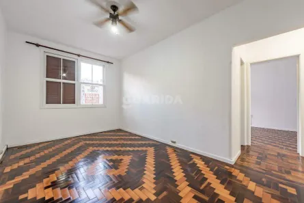 Apartamento com 2 Quartos para alugar, 76m² no Higienópolis, Porto Alegre