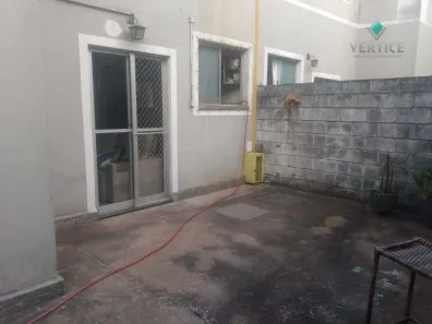 Apartamento com 2 Quartos à venda, 55m² no Residencial Macedo Teles I, São José do Rio Preto