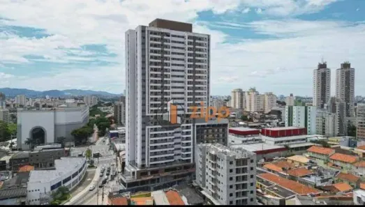 Apartamento com 2 Quartos à venda, 64m² no Parada Inglesa, São Paulo