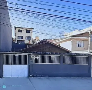 Imóvel Comercial com 1 Quarto à venda, 157m² no Moinho Velho, São Paulo