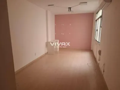 Sala Comercial à venda, 20m² no Méier, Rio de Janeiro