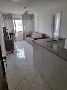 Apartamento com 1 Quarto à venda, 48m² no Barra, Salvador