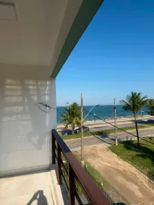 Apartamento com 2 Quartos à venda, 90m² no Centro (Iguabinha), Araruama