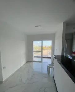 Apartamento com 3 Quartos para alugar, 60m² no Coité, Eusébio