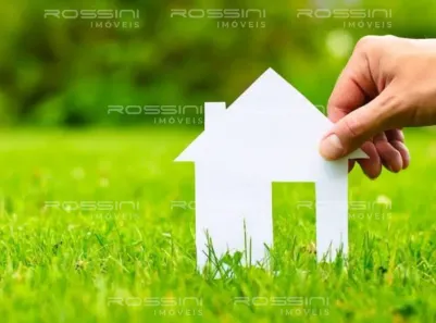 Lote/Terreno à venda, 432m² no Real Sul, Ribeirão Preto