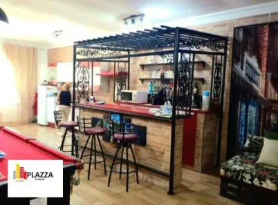 Sobrado com 2 Quartos à venda, 340m² no Vila Cruz das Almas, São Paulo