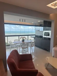Apartamento com 3 Quartos à venda, 140m² no Candeias, Jaboatão dos Guararapes