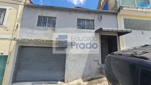 Sobrado com 3 Quartos à venda, 350m² no Casa Verde, São Paulo