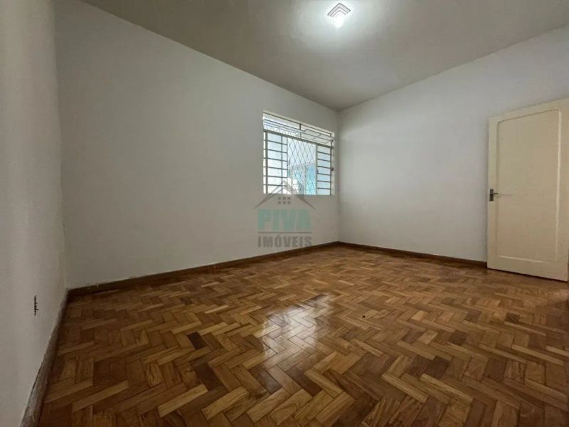 Foto 35